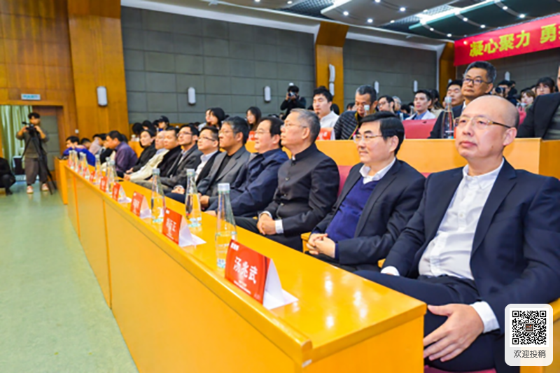 中国动漫产业网