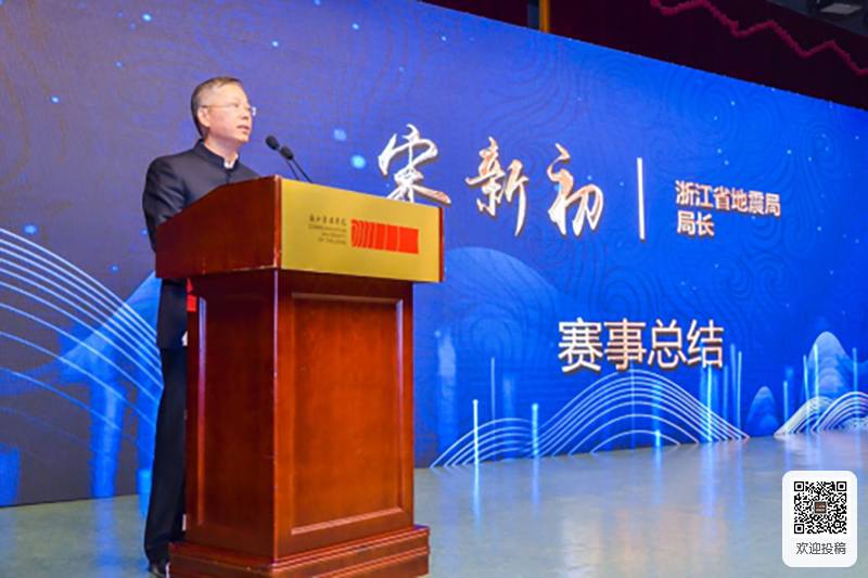 中国动漫产业网