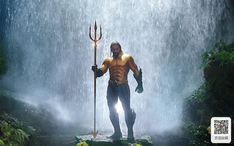 中国动漫产业网