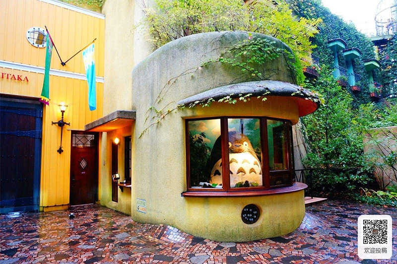 中国动漫产业网