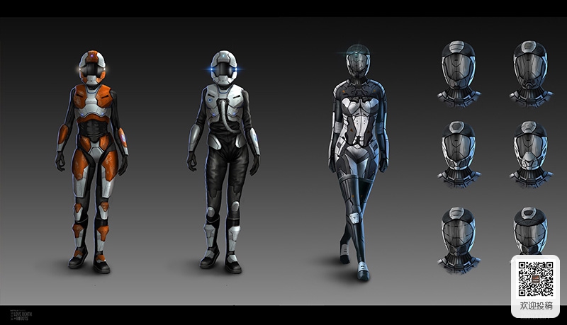 中国动漫产业网