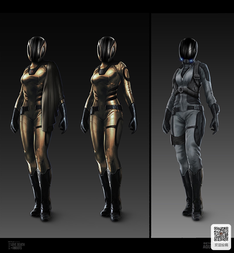 中国动漫产业网