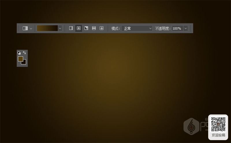 中国动漫产业网