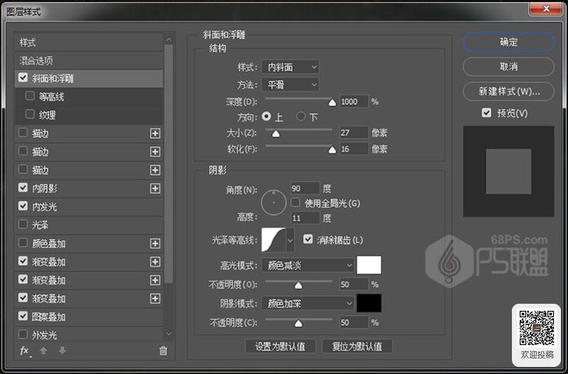 中国动漫产业网