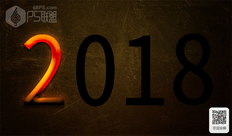 中国动漫产业网