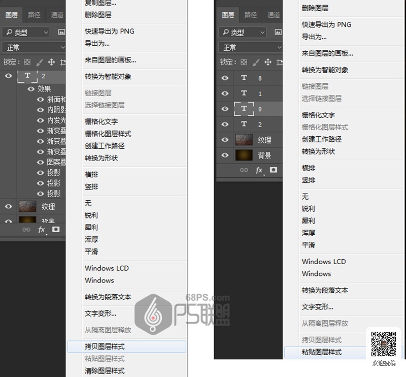 中国动漫产业网