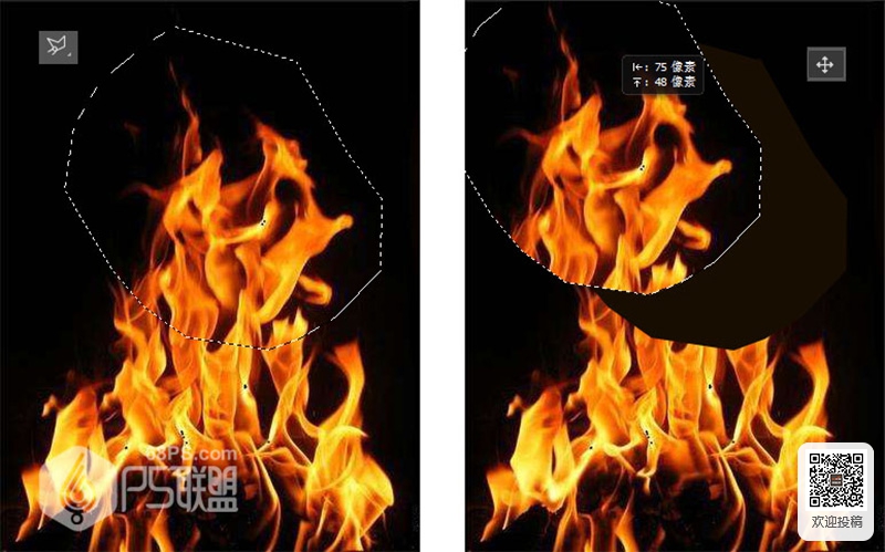 中国动漫产业网