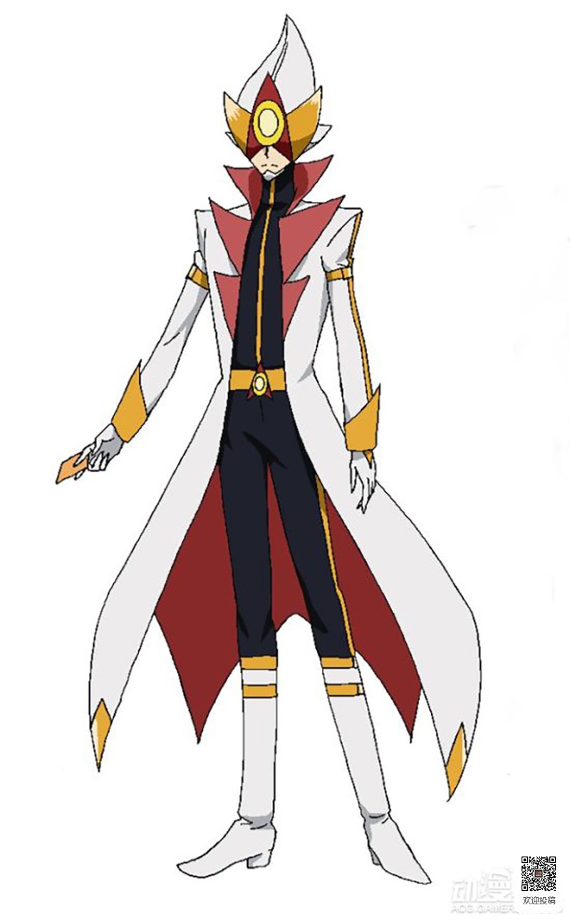 中国动漫产业网