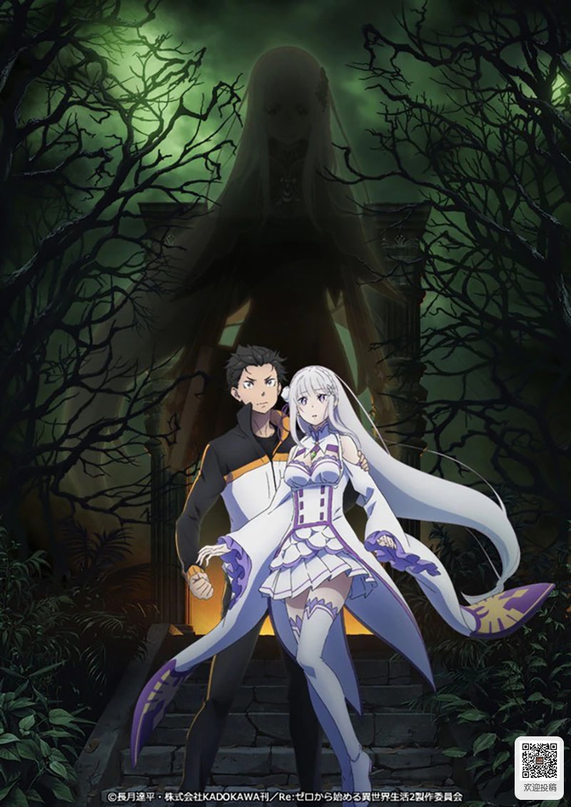 中国动漫产业网