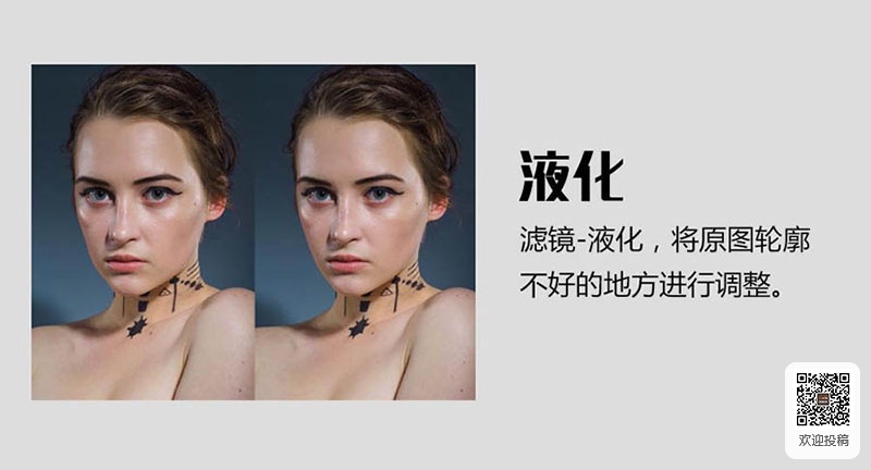 中国动漫产业网