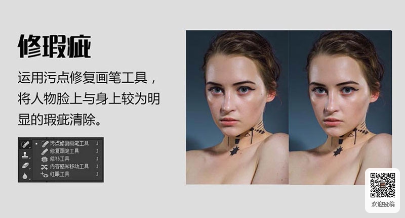 中国动漫产业网