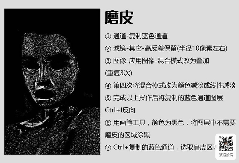 中国动漫产业网