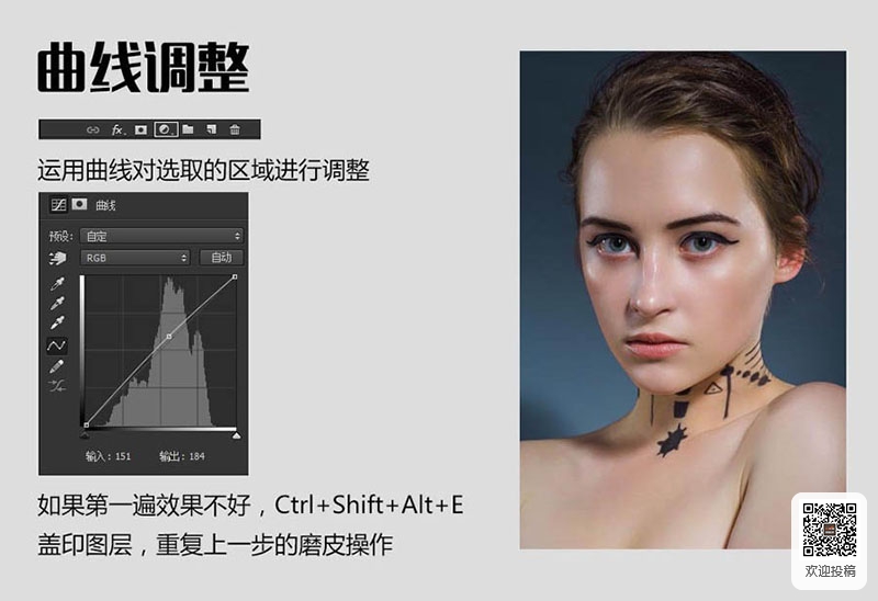 中国动漫产业网