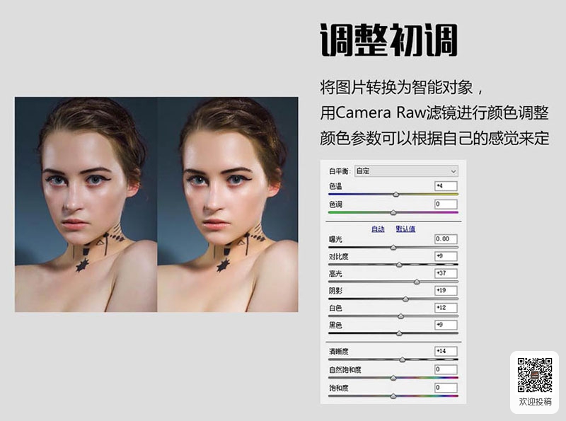 中国动漫产业网