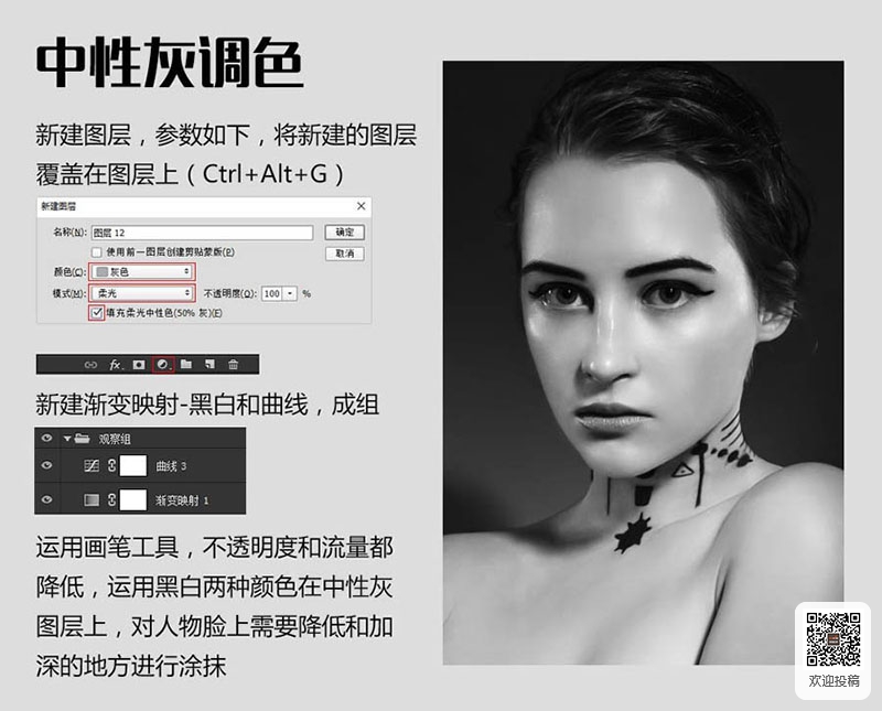 中国动漫产业网