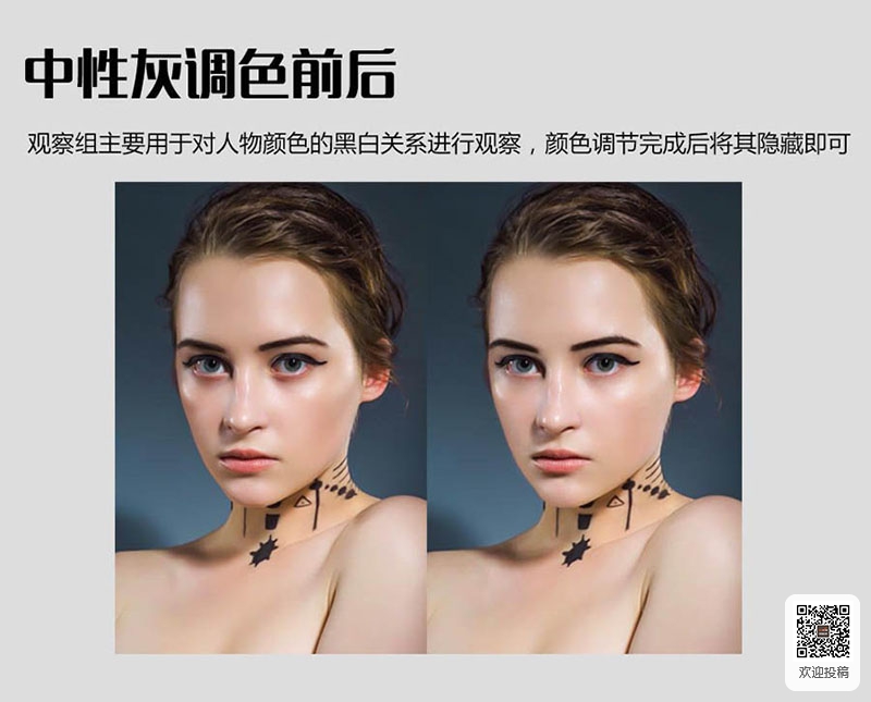 中国动漫产业网