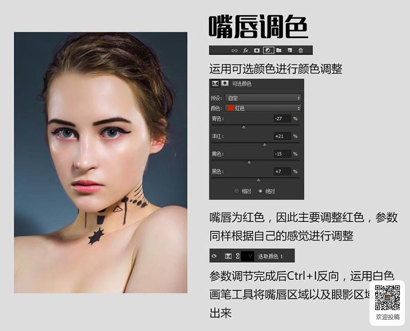 中国动漫产业网