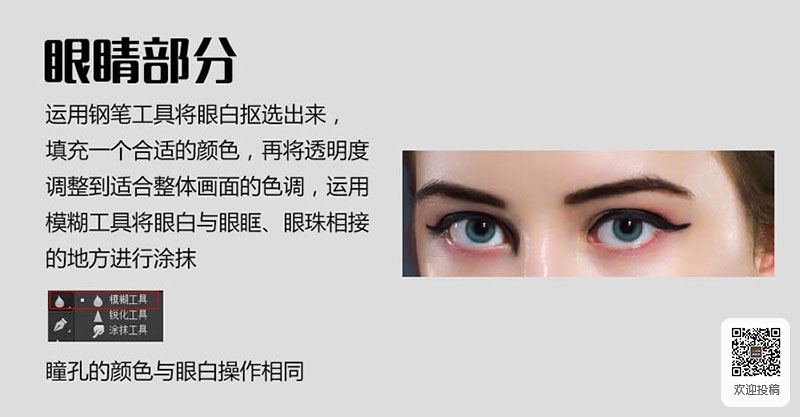 中国动漫产业网