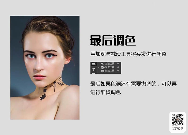 中国动漫产业网