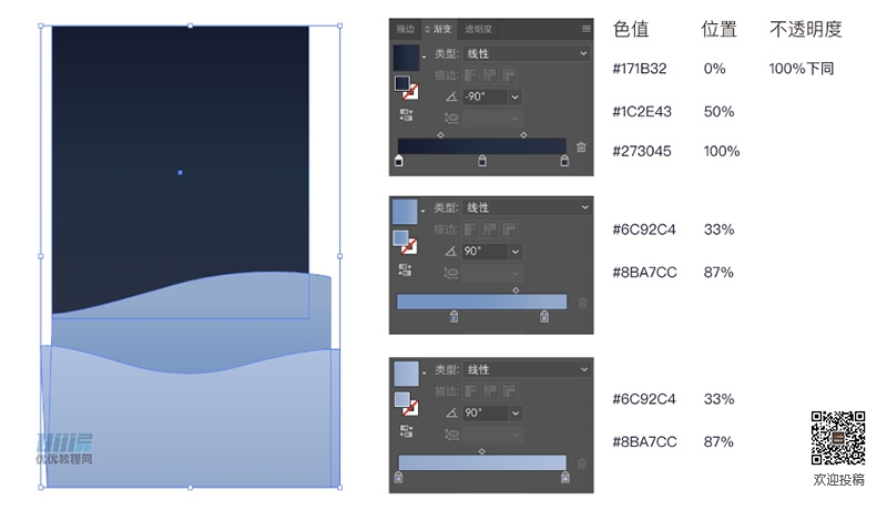 中国动漫产业网