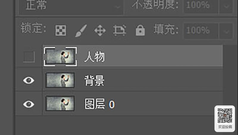 中国动漫产业网