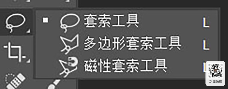 中国动漫产业网