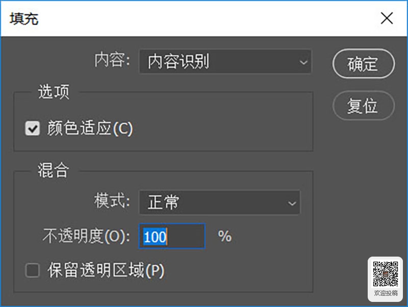 中国动漫产业网