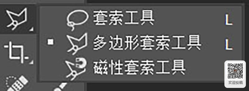 中国动漫产业网