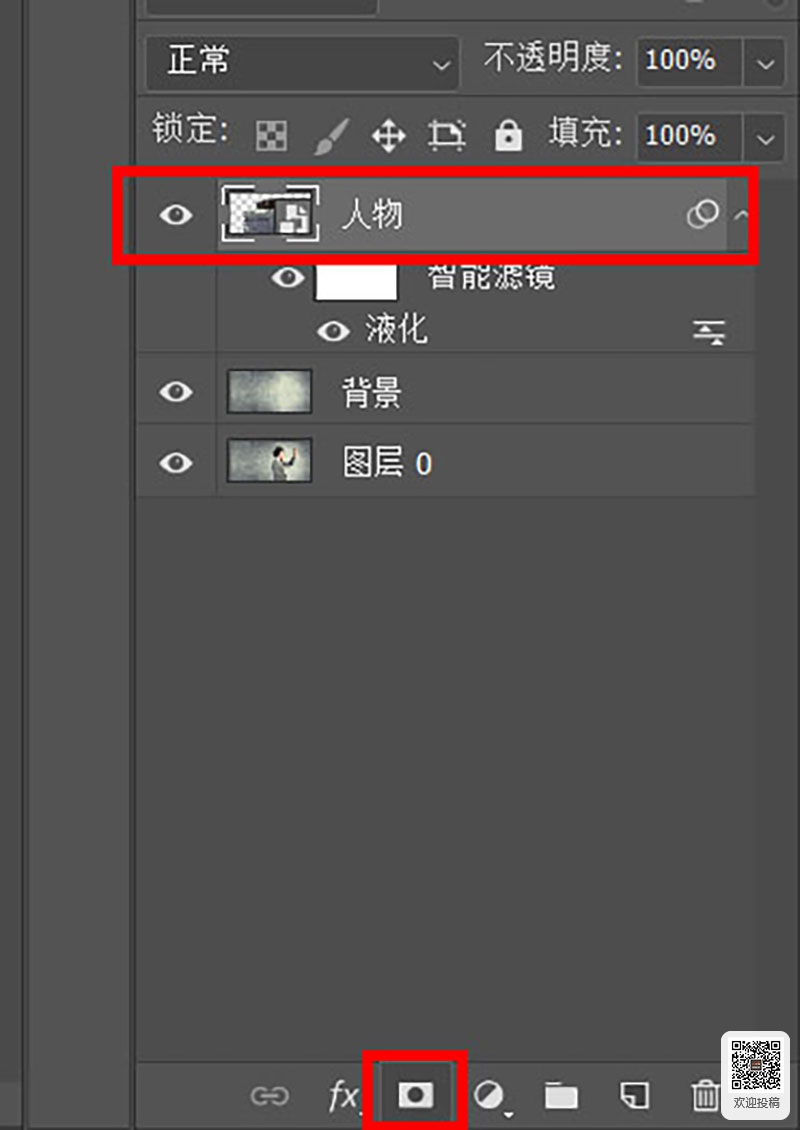 中国动漫产业网