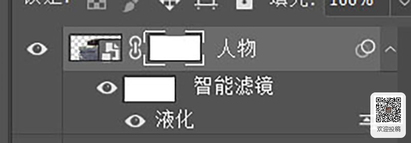 中国动漫产业网