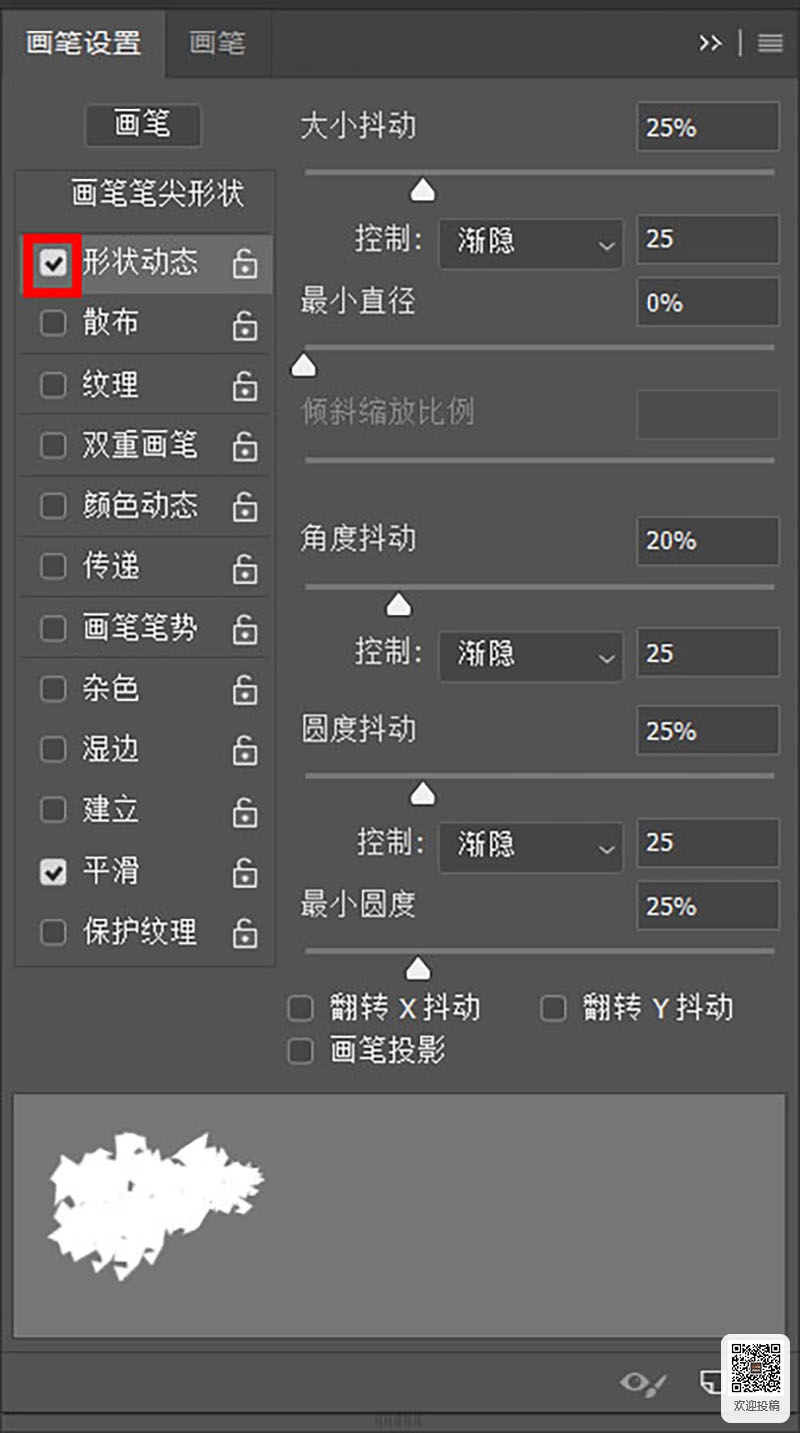 中国动漫产业网