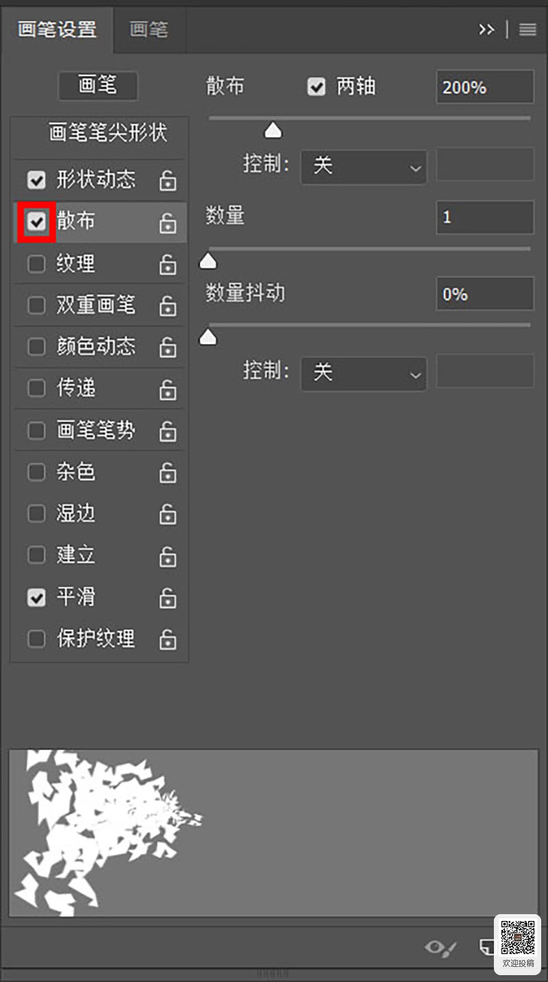 中国动漫产业网
