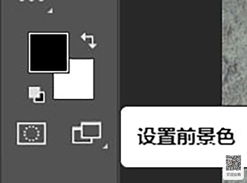 中国动漫产业网