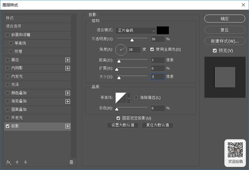 中国动漫产业网