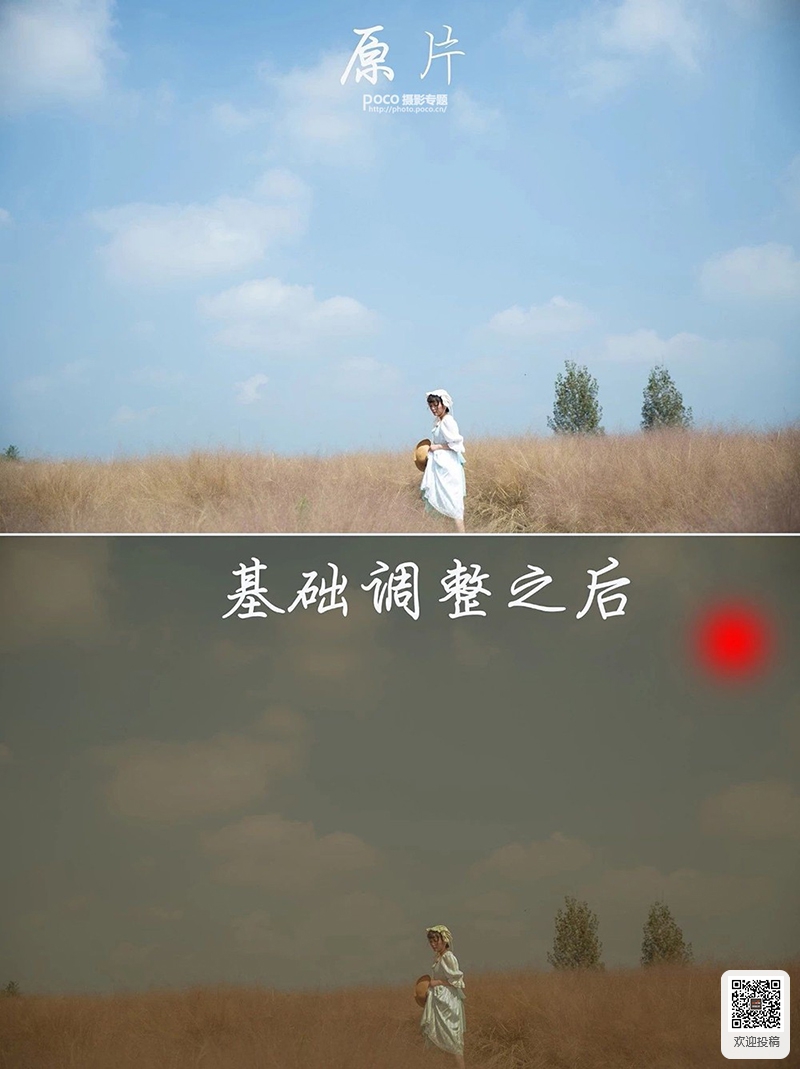 中国动漫产业网