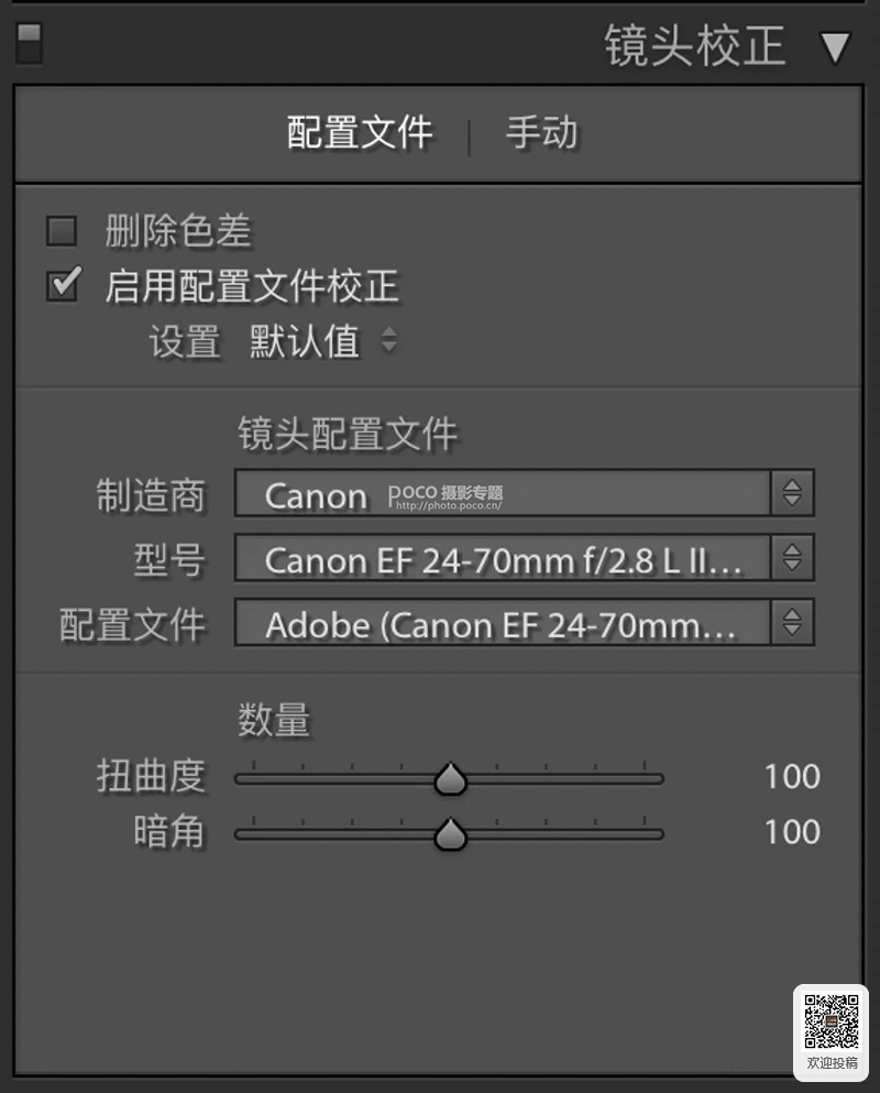 中国动漫产业网