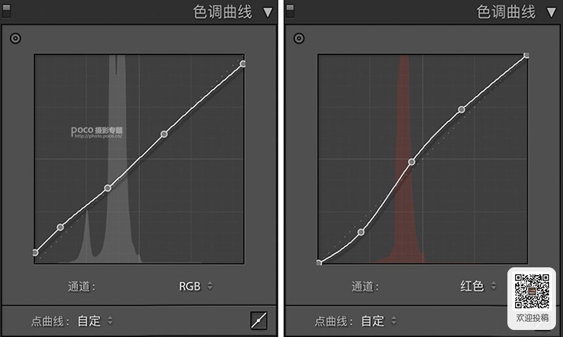 中国动漫产业网