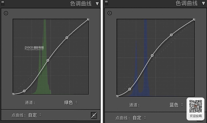 中国动漫产业网