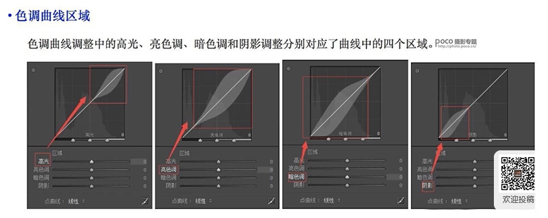 中国动漫产业网
