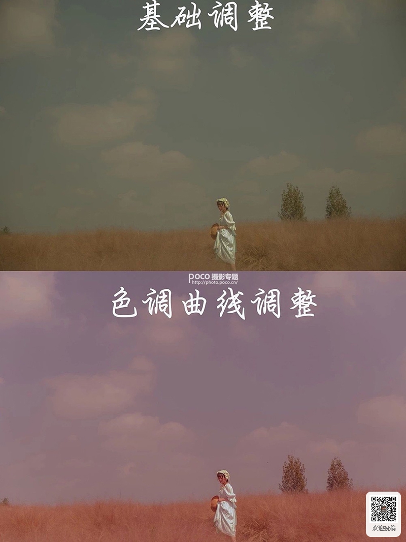 中国动漫产业网
