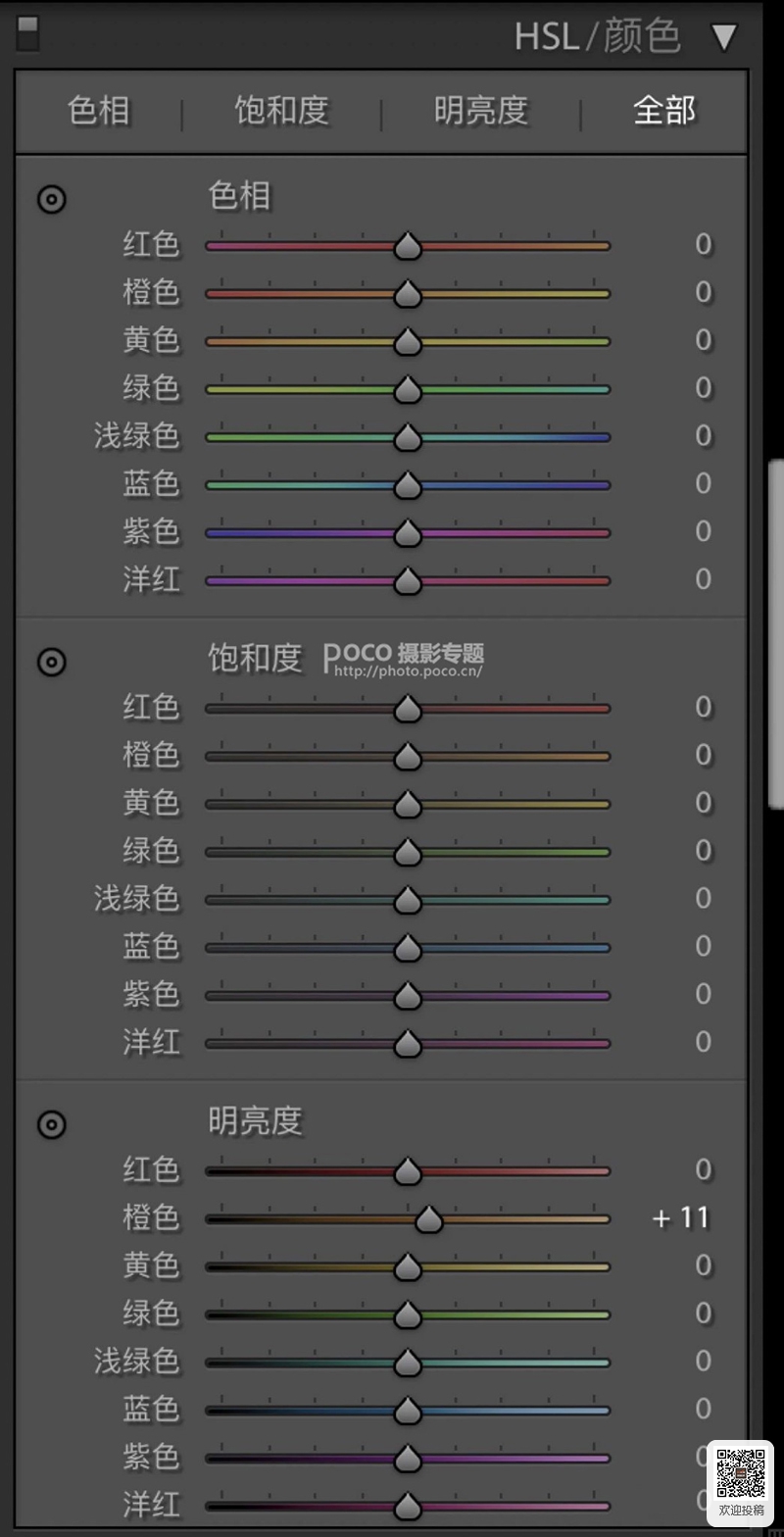 中国动漫产业网