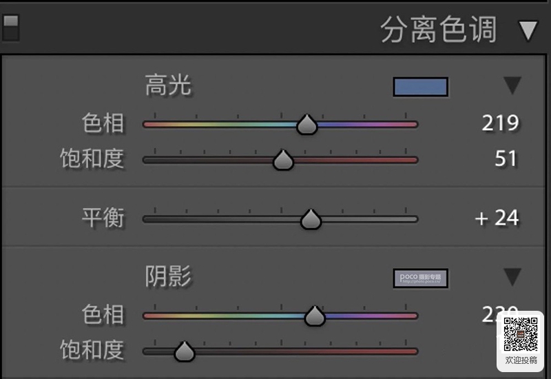 中国动漫产业网