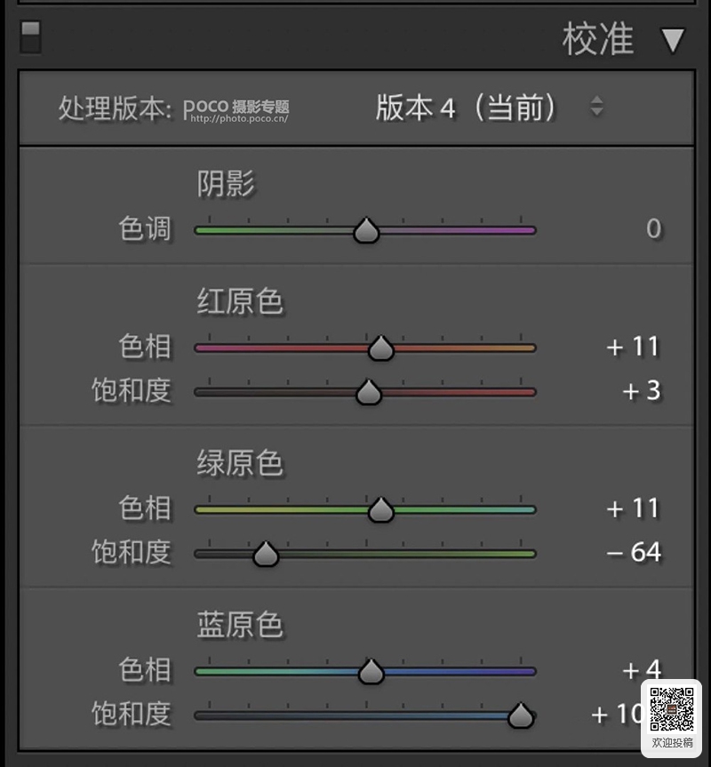 中国动漫产业网