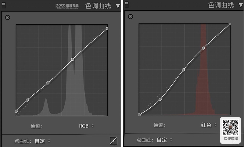 中国动漫产业网