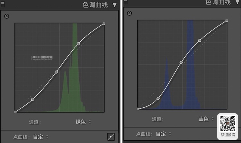 中国动漫产业网