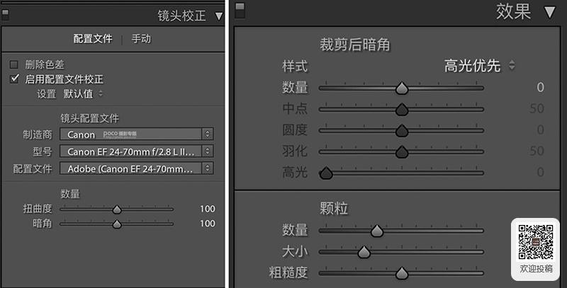 中国动漫产业网
