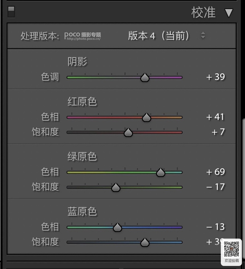 中国动漫产业网