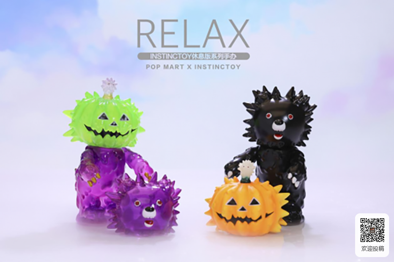 中国动漫产业网