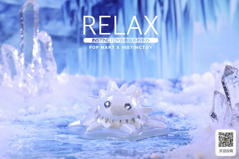 中国动漫产业网