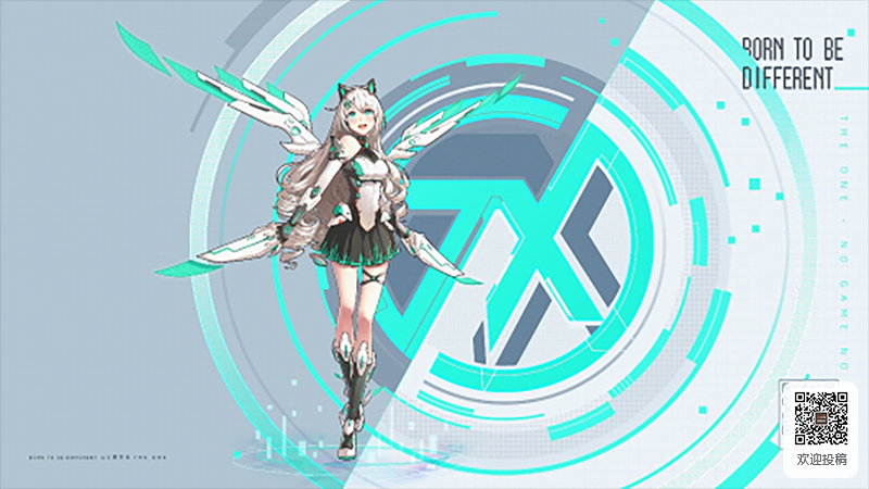 中国动漫产业网